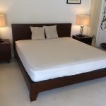 Mueblerías Teka The Art of Tropical Living