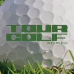 Tour Golf of Puerto Rico