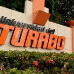 Universidad del Turabo – TURABO