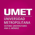 Universidad Metropolitana – UMET