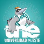 Universidad del Este – UNE