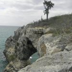 Punta Ventana