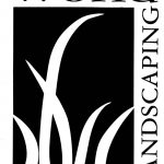 World Landscaping and Irrigation Services Corp