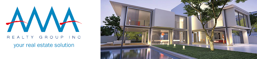 AMA Realty Group - Florida / Miami Ventas casas y apartamentos en Dadeland, Pinecrest, Palmetto Bay y Kendall