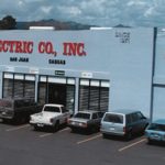 Roger Electric Caguas