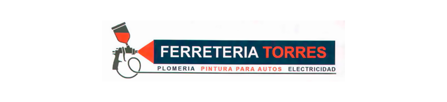 Ferreteria Torres