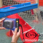 Camera Waterproof Pouch – Dry Tech Solutions Miami, Florida