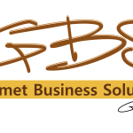 Gourmet Business Solutions Group, Inc