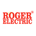 Roger Electric Centro De Distribución