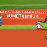 Universidad Metropolitana – UMET