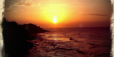 250579_10150334862953219_6633342_n