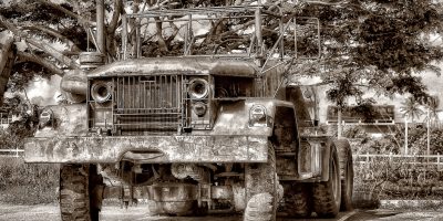 3676366335_fecd8d7267_b