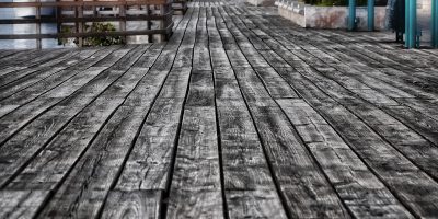 3754142956_bc90b34a3f_o