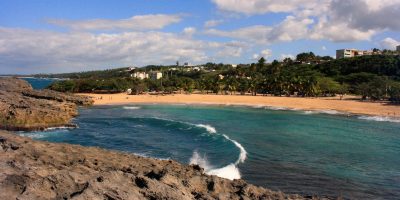 4018527332_aea0512b9c_o