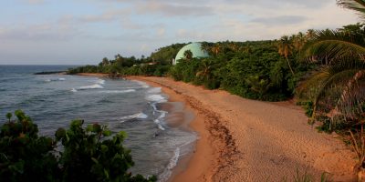 4020875783_8206a33467_o