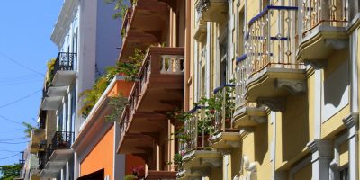 4030949057_0d0da4da4d_o