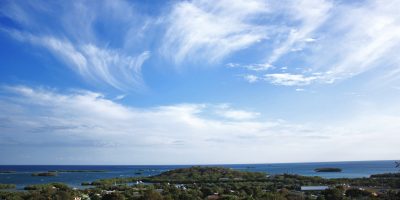 4503890161_e28534160d_o