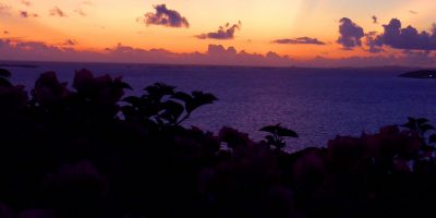 Amanecer__Fajardo_-_EDITADA_P1060110