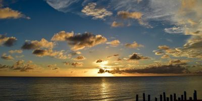 Cabo Rojo, Puerto Rico