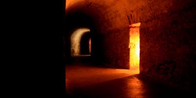 Camino_en_el_Castillo_San_Cristobal_-_EDITADA_IMG_4374