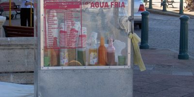 Carrito_de_Piraguas_-_SJ