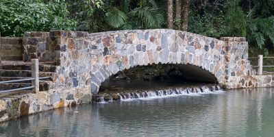 Dollarphotoclub_93936255