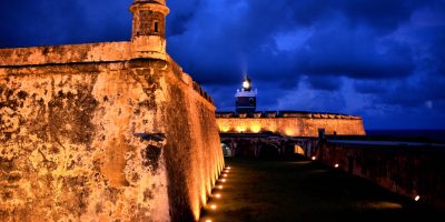 El_Morro_-_EDITADA_IMG_0145