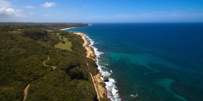 Guajataca_Puerto_Rico