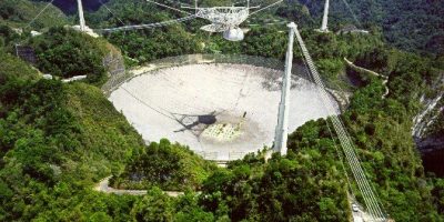 Observatorio_de_Arecibo_el_mas_grande_del_mundo