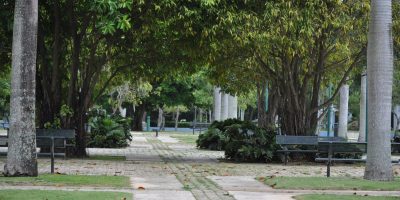 Parque_Central_18