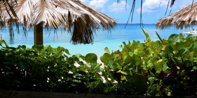 Playa_Palomino__Isla_de_Palomino_Puerto_Rico_-_EDITADA_P1060162