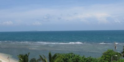 Puerto_Rico_2010_105