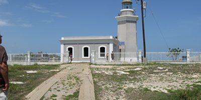 Puerto_Rico_2010_117