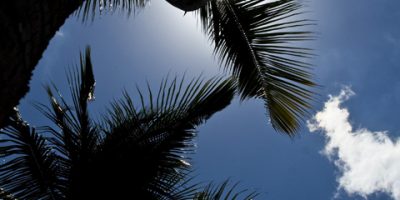 SAN_JUAN_30_MARZO_20103PQ