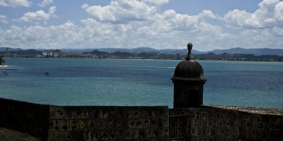SAN_JUAN_30_MARZO_2010PQ