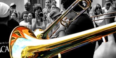 Trombones_en_las_Fiestas_de_la_Calle_de_San_Sebastian_-_EDITADA_IMG_5811