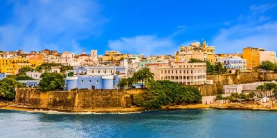 Viejo_san_Juan_Puerto_Rico