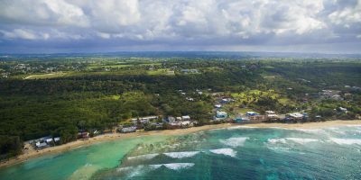 Vista_aerea_Isabela_Puerto_Rico