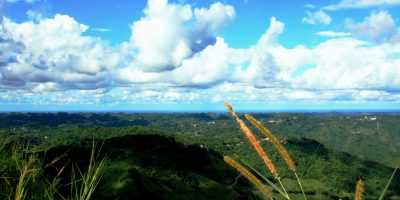 Vista_de_Puerto_Rico_desde_Jayuya_-_EDITADA_IMG_1716