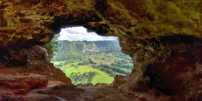 Window_Cave_-_Puerto_Rico
