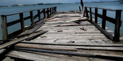 l_2683179d209447cf9c33be372b161ab1